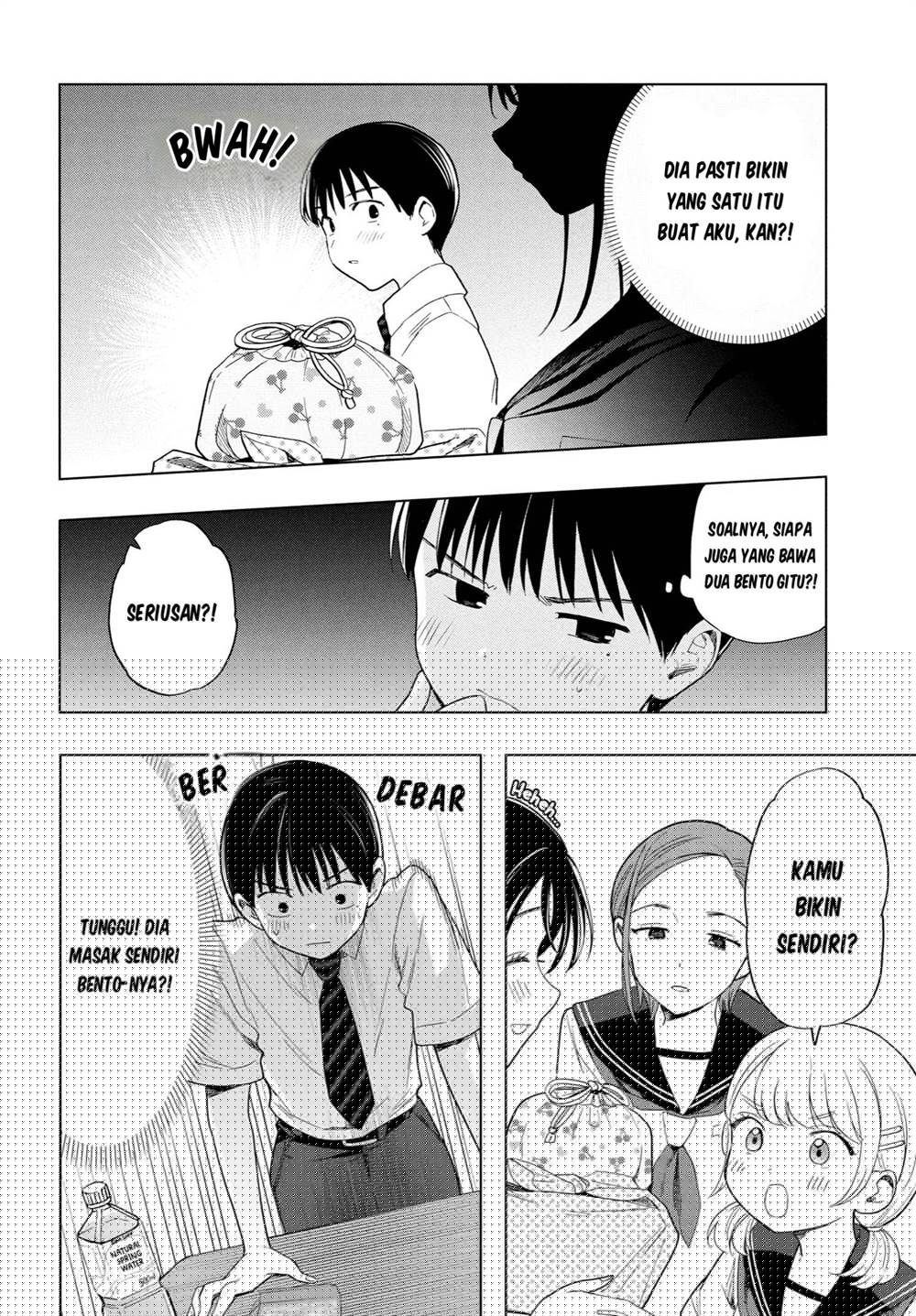 Chapter 3 - halaman 10