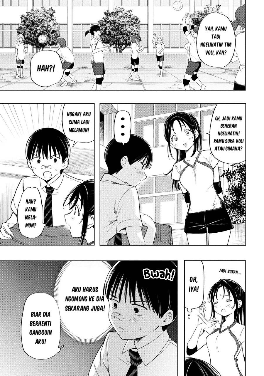 Chapter 4 - halaman 11