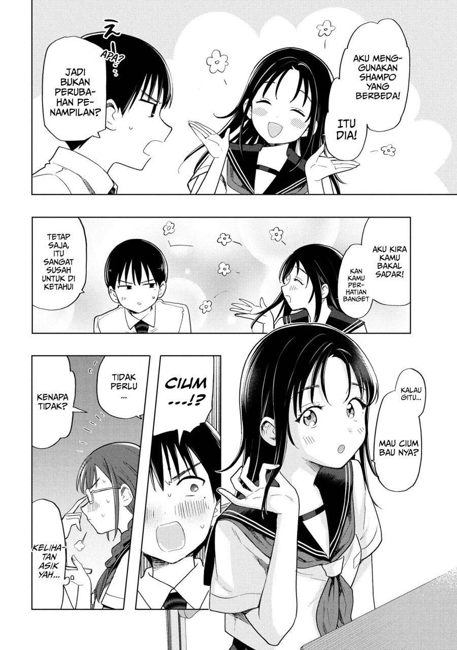Chapter 5 - halaman 11