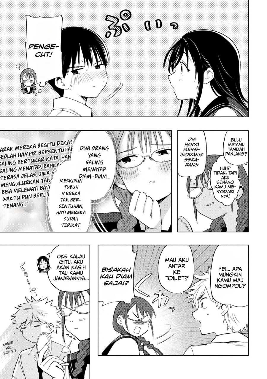 Chapter 5 - halaman 10