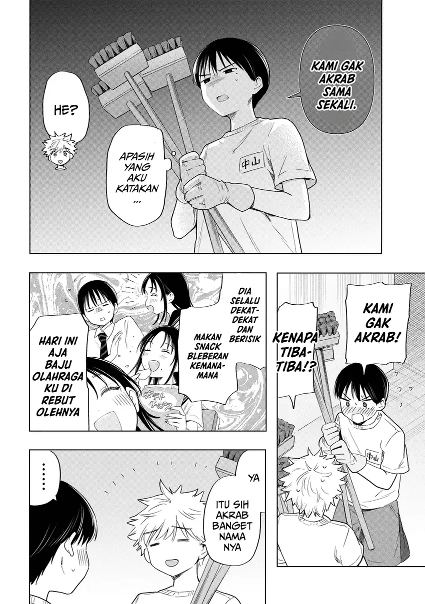 Chapter 6 - halaman 11