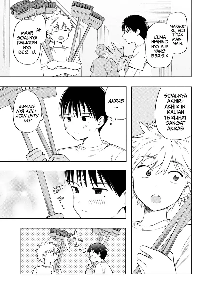 Chapter 6 - halaman 10