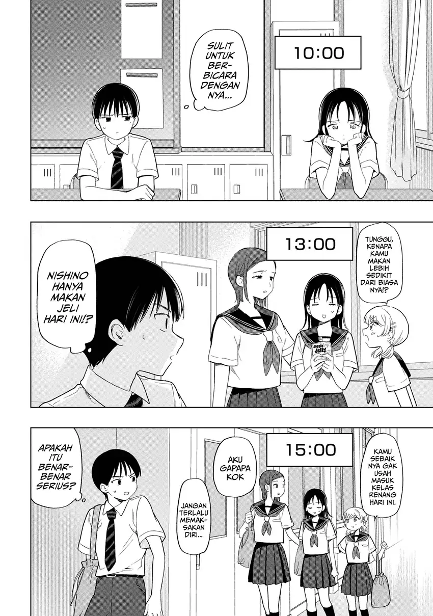 Chapter 7 - halaman 11