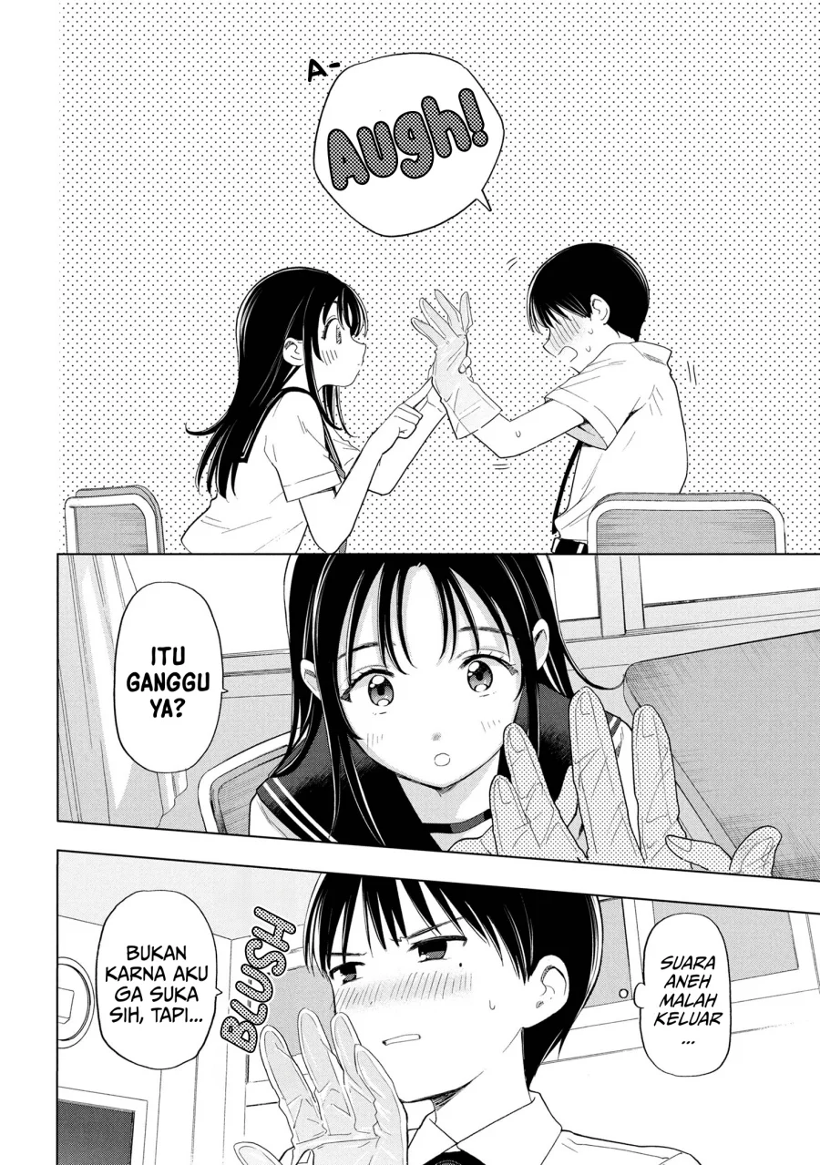 Chapter 8 - halaman 11