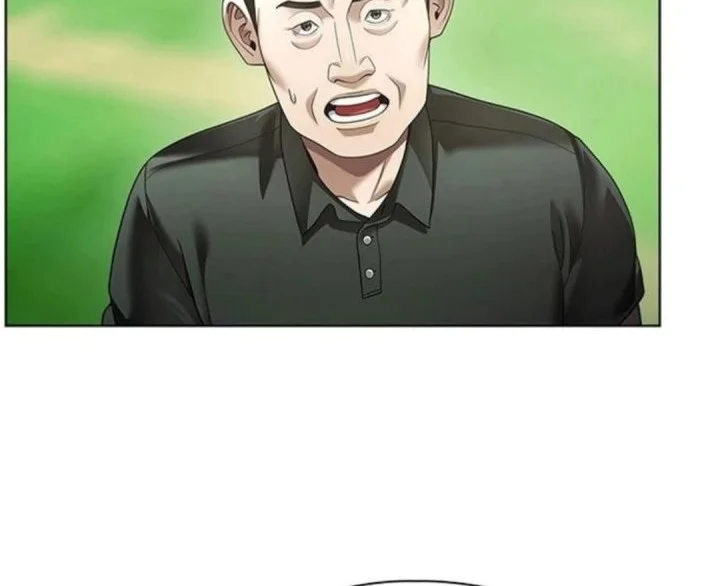 Office Worker Who Sees Fate Chapter 185 Gambar 10
