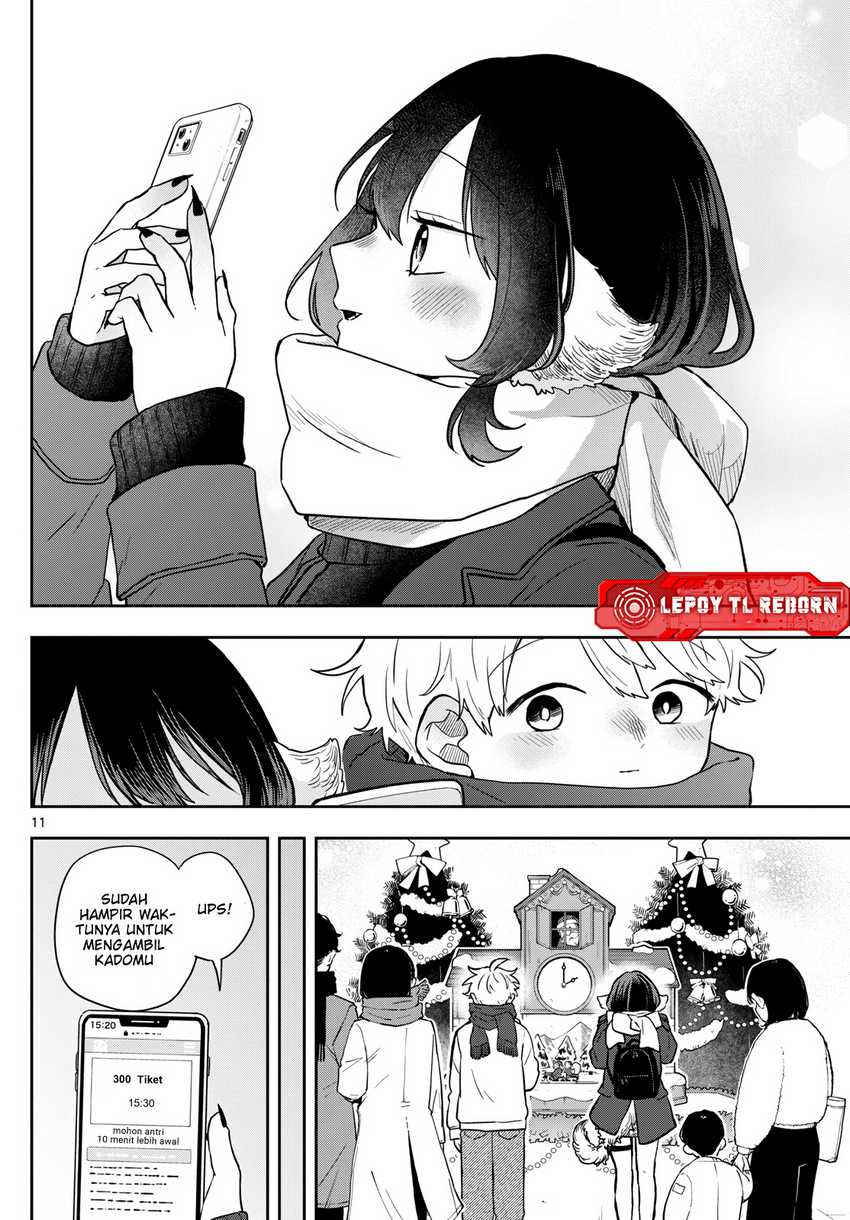 Chapter 49 - halaman 11