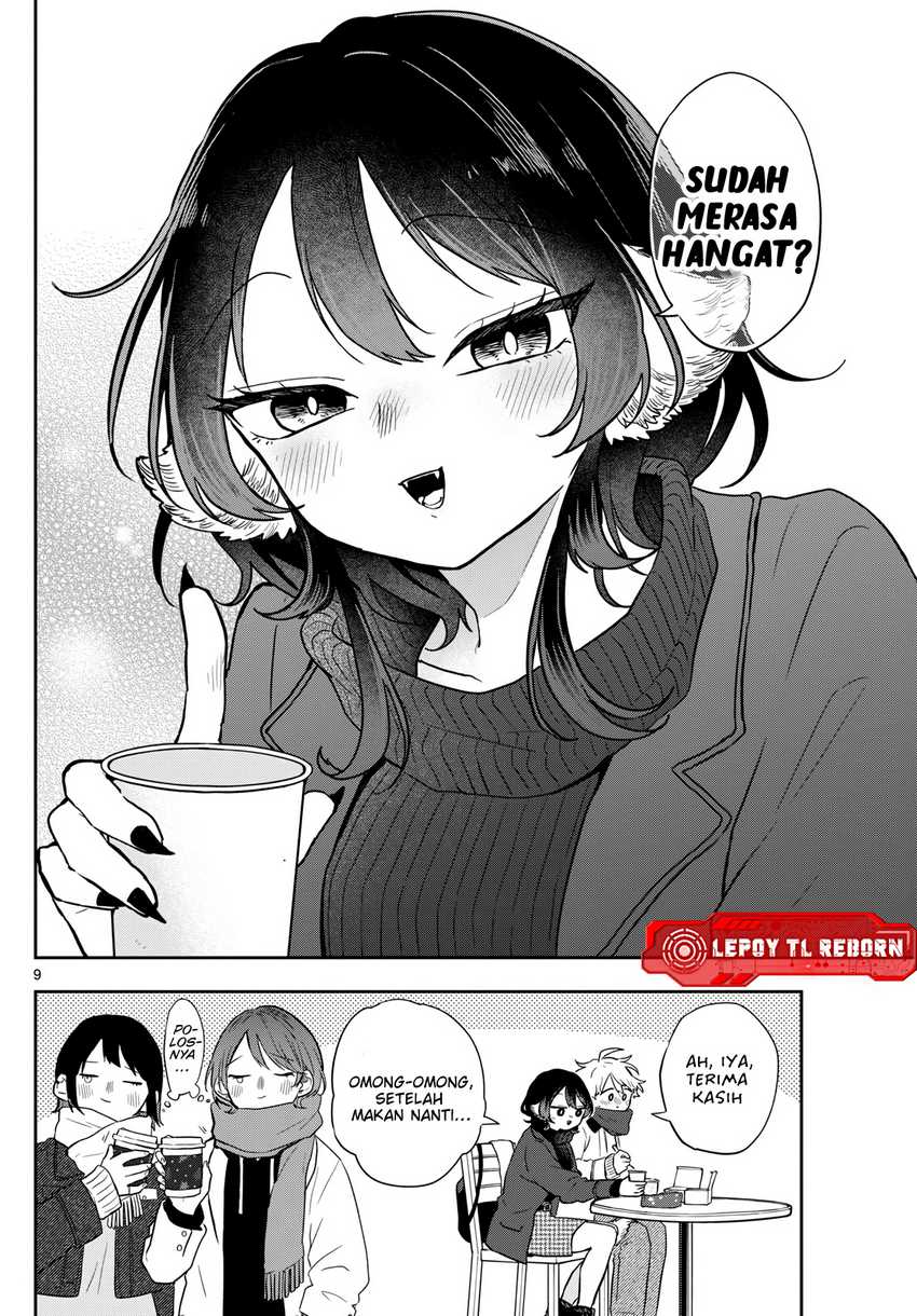 Chapter 49 - halaman 10