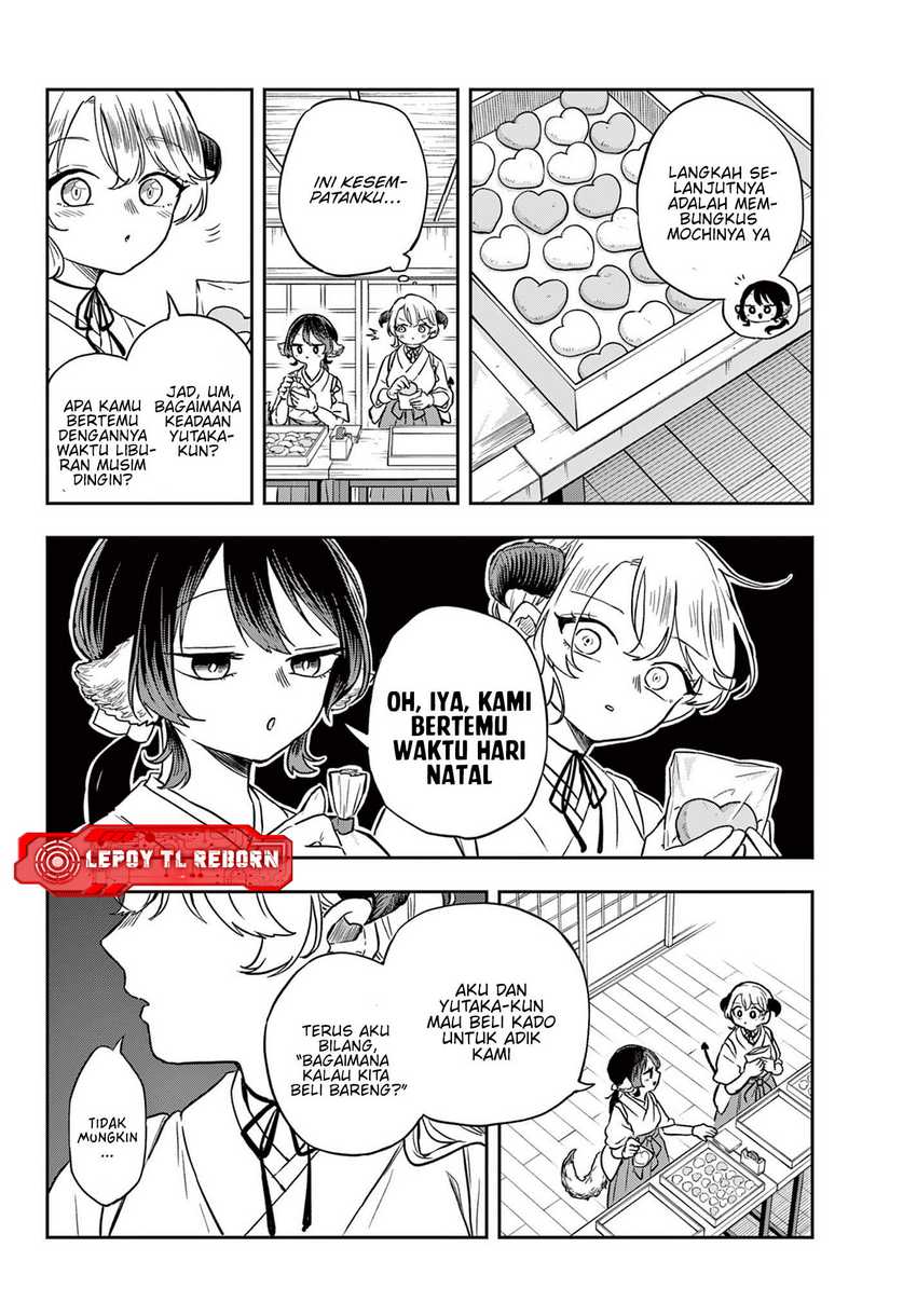 Chapter 50 - halaman 10
