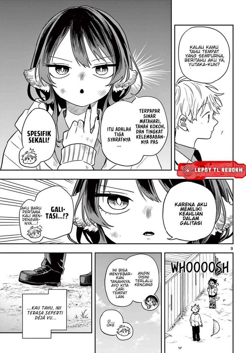 Chapter 52 - halaman 11