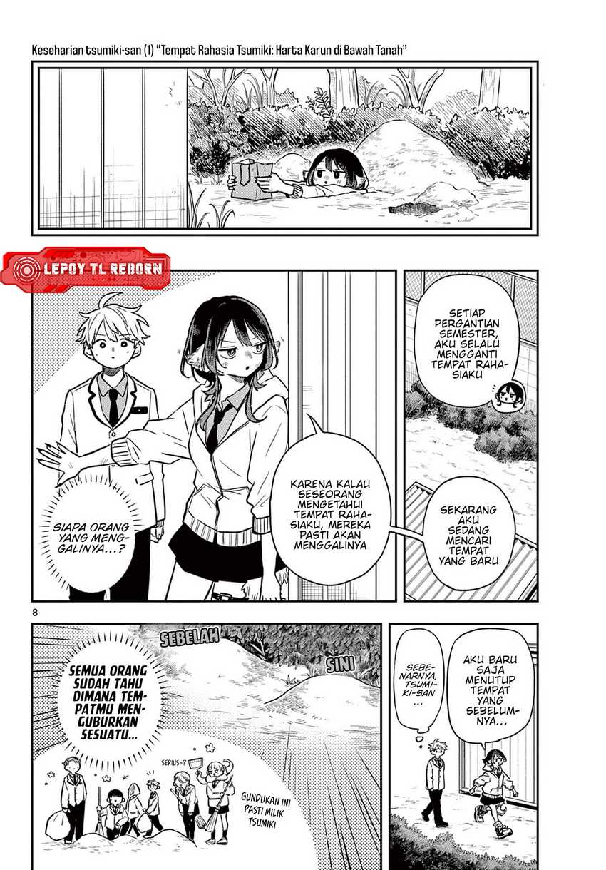 Chapter 52 - halaman 10