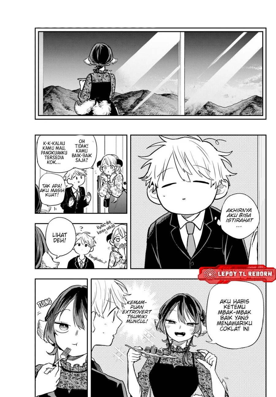 Chapter 57 - halaman 11