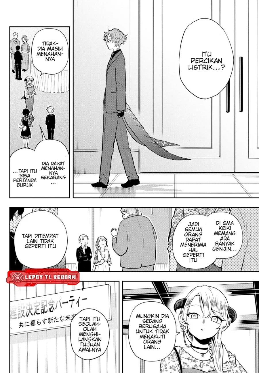 Chapter 57 - halaman 10