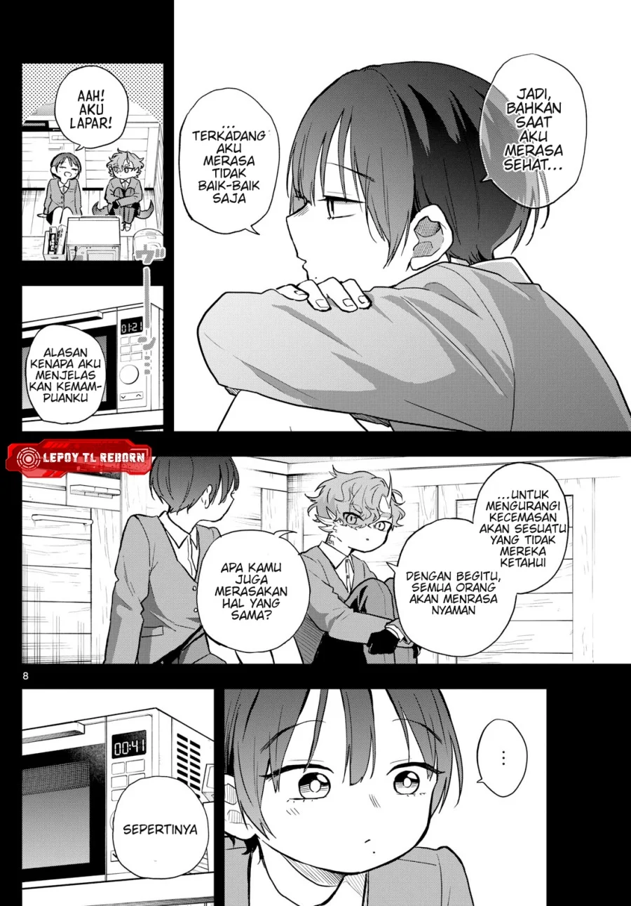 Chapter 58 - halaman 10