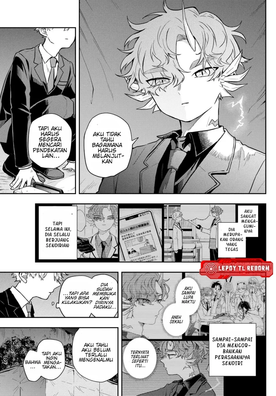 Chapter 59 - halaman 11