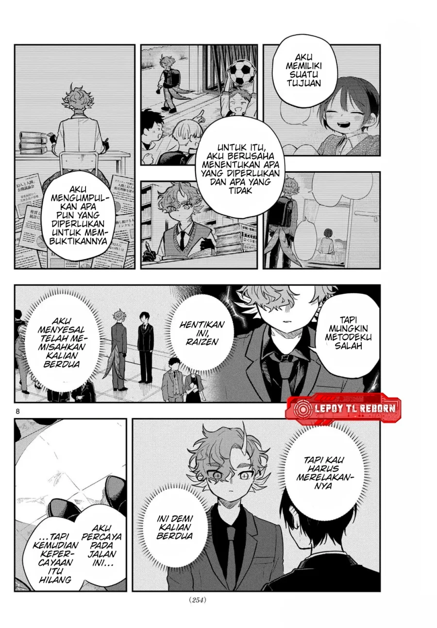 Chapter 59 - halaman 10
