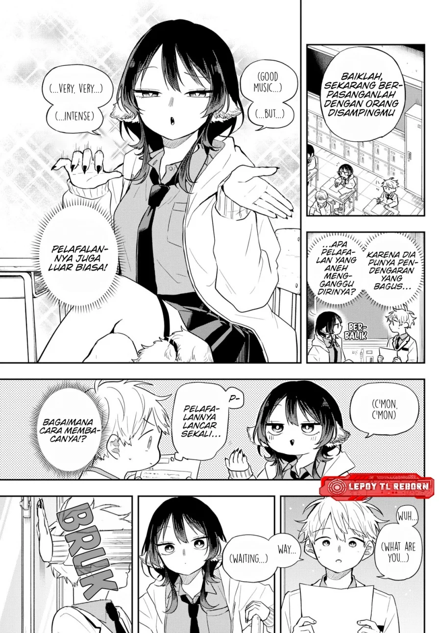 Chapter 60 - halaman 11