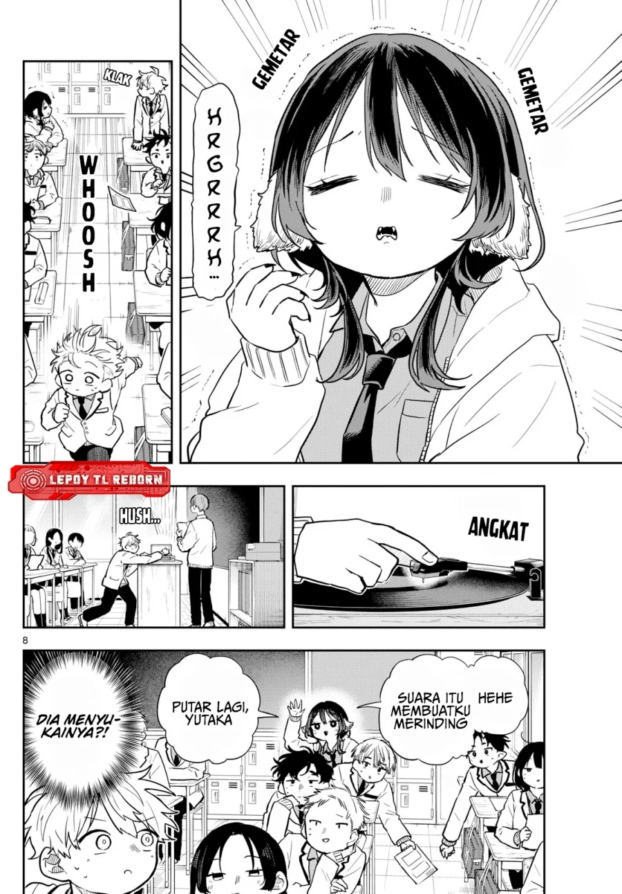 Chapter 60 - halaman 10