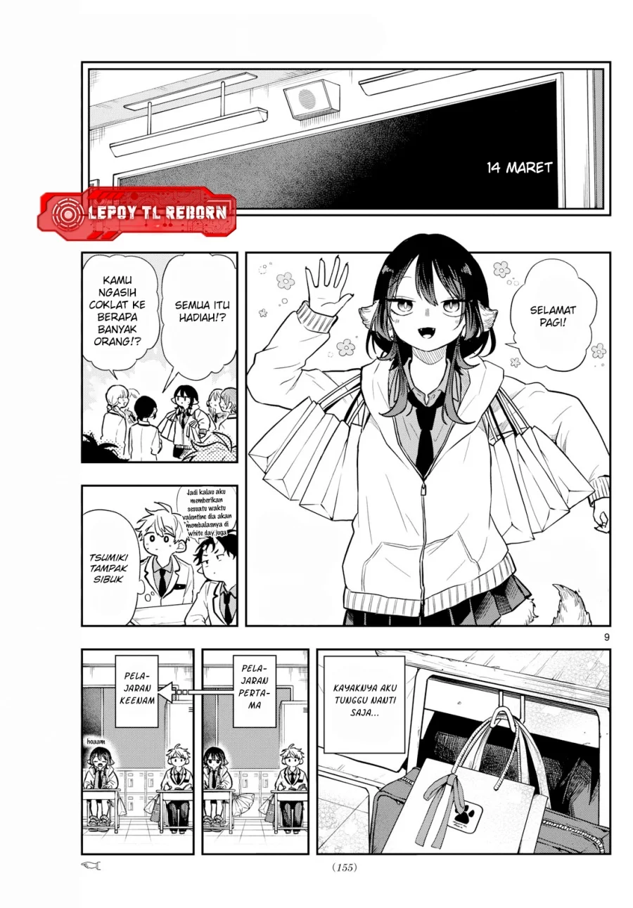 Chapter 62 - halaman 11