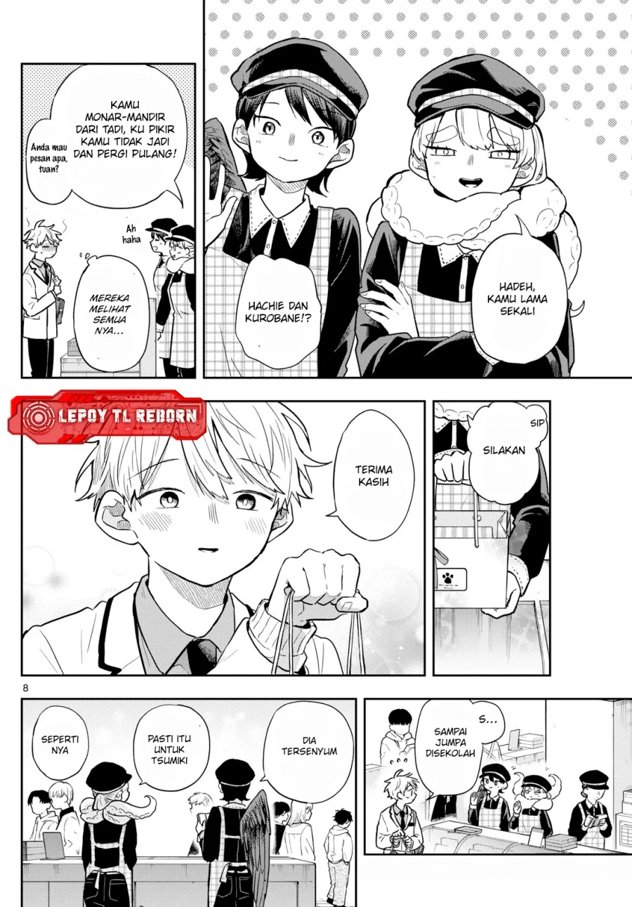 Chapter 62 - halaman 10