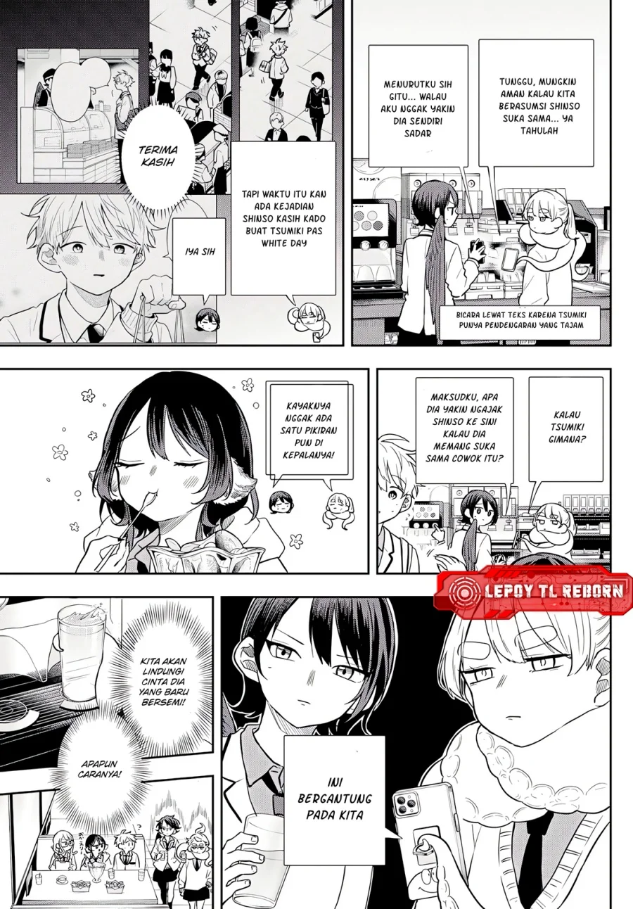 Chapter 65 - halaman 11