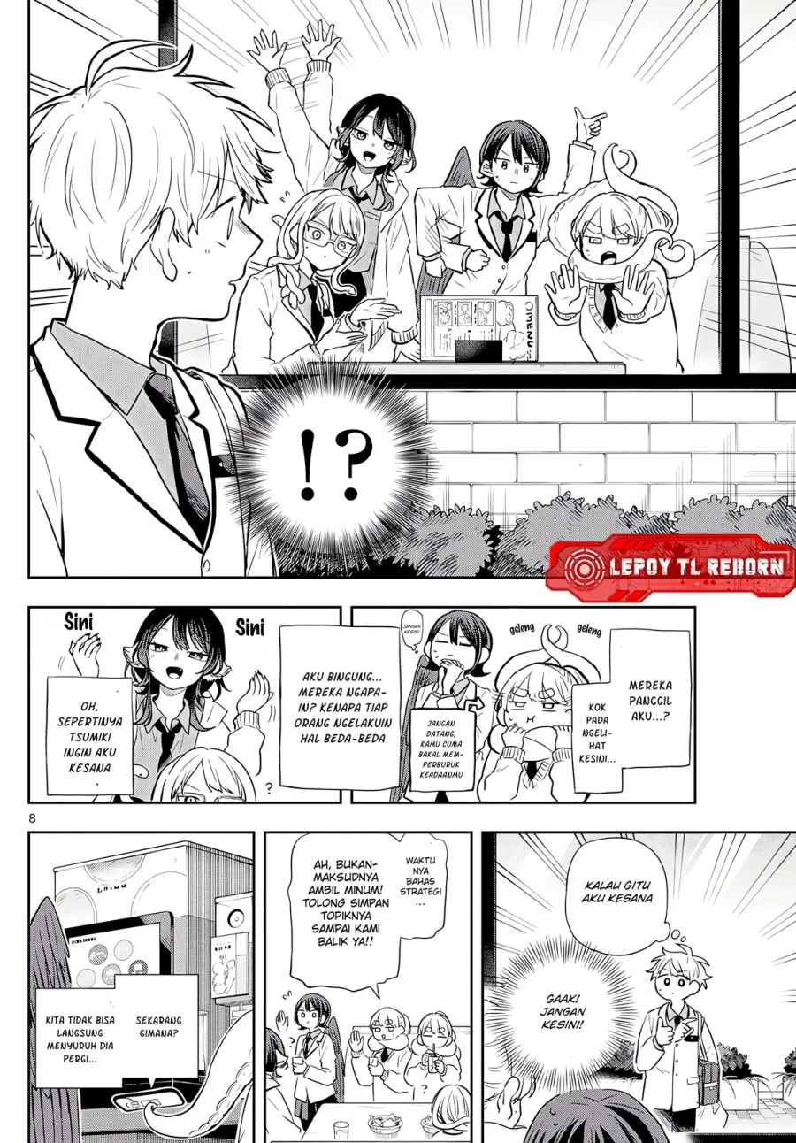 Chapter 65 - halaman 10
