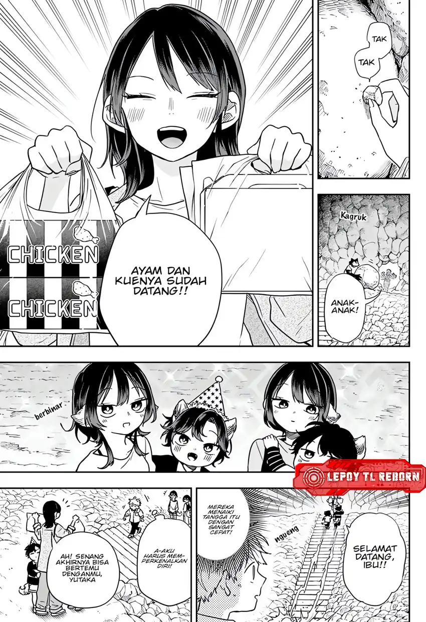 Chapter 78 - halaman 10