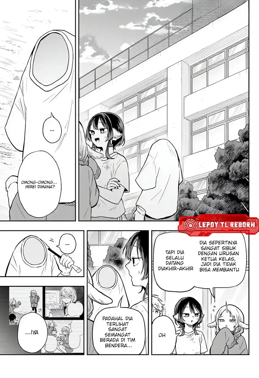 Chapter 82 - halaman 10