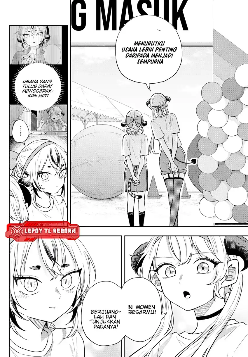 Chapter 86 - halaman 11