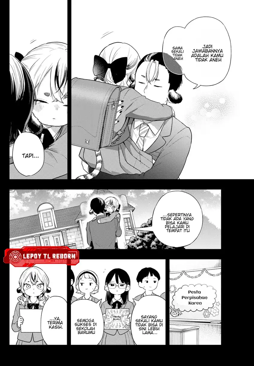 Chapter 87 - halaman 11