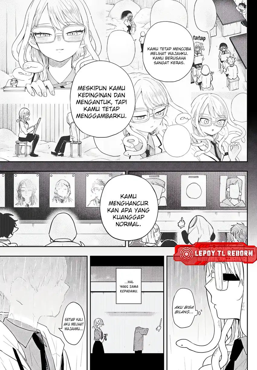 Chapter 93 - halaman 11