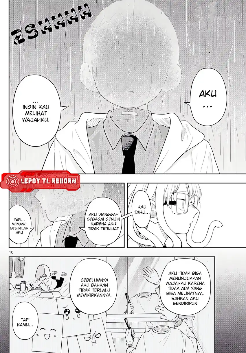 Chapter 93 - halaman 10