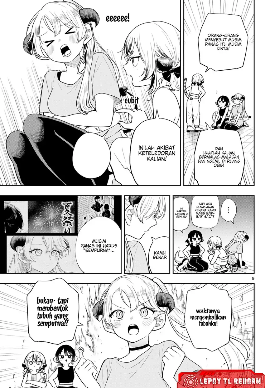 Chapter 96 - halaman 10