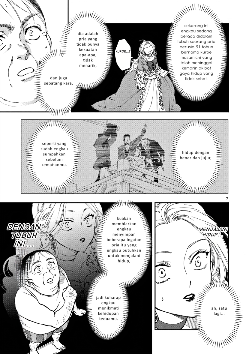 Chapter 1 - halaman 11