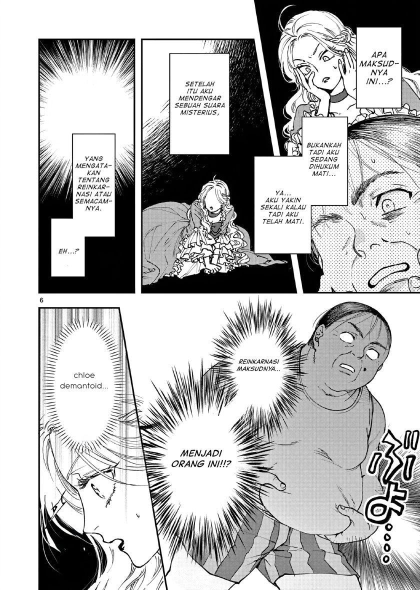 Chapter 1 - halaman 10
