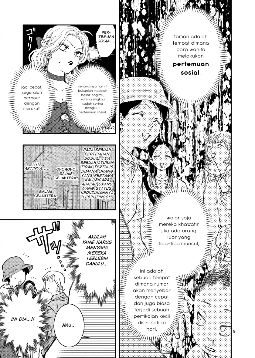 Chapter 2 - halaman 11