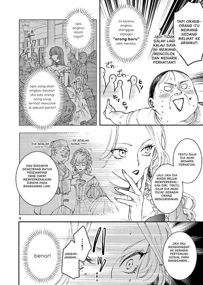 Chapter 2 - halaman 10