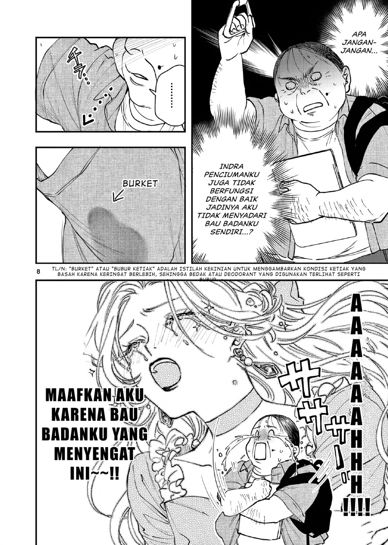 Chapter 3 - halaman 10