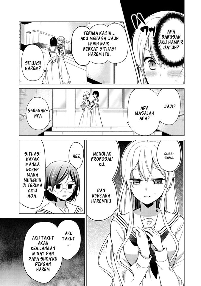Chapter 6 - halaman 11