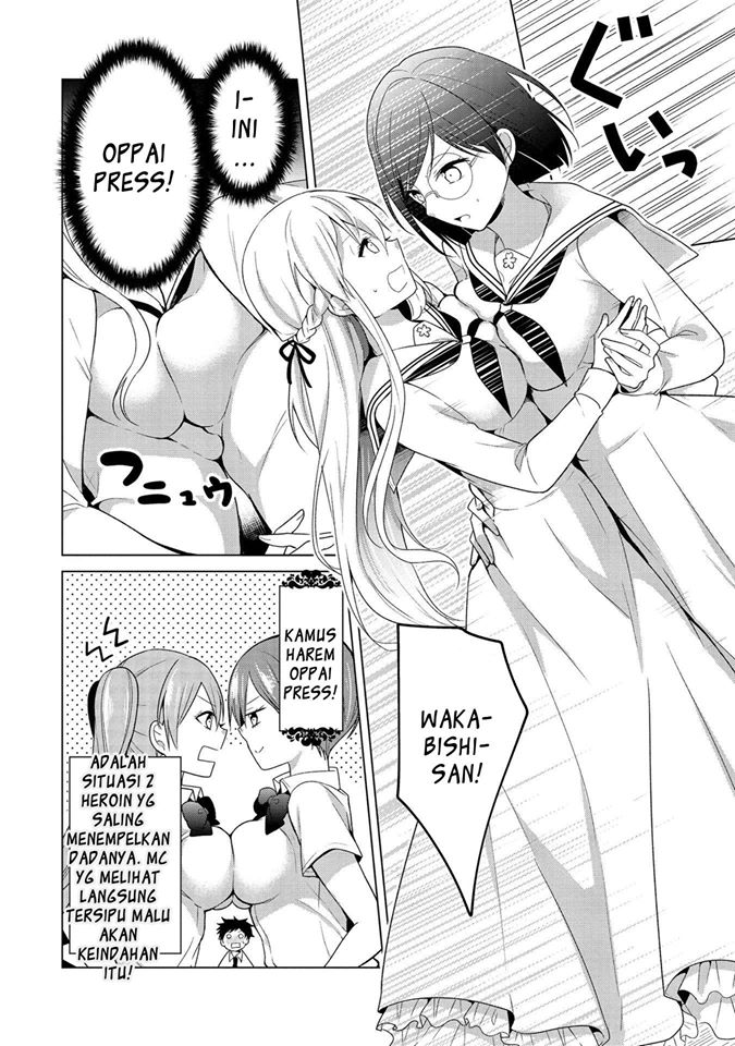 Chapter 6 - halaman 10
