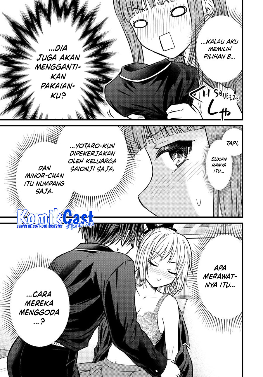 Chapter 140 - halaman 11