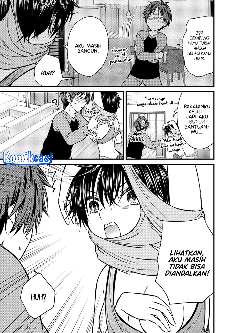 Chapter 141 - halaman 10