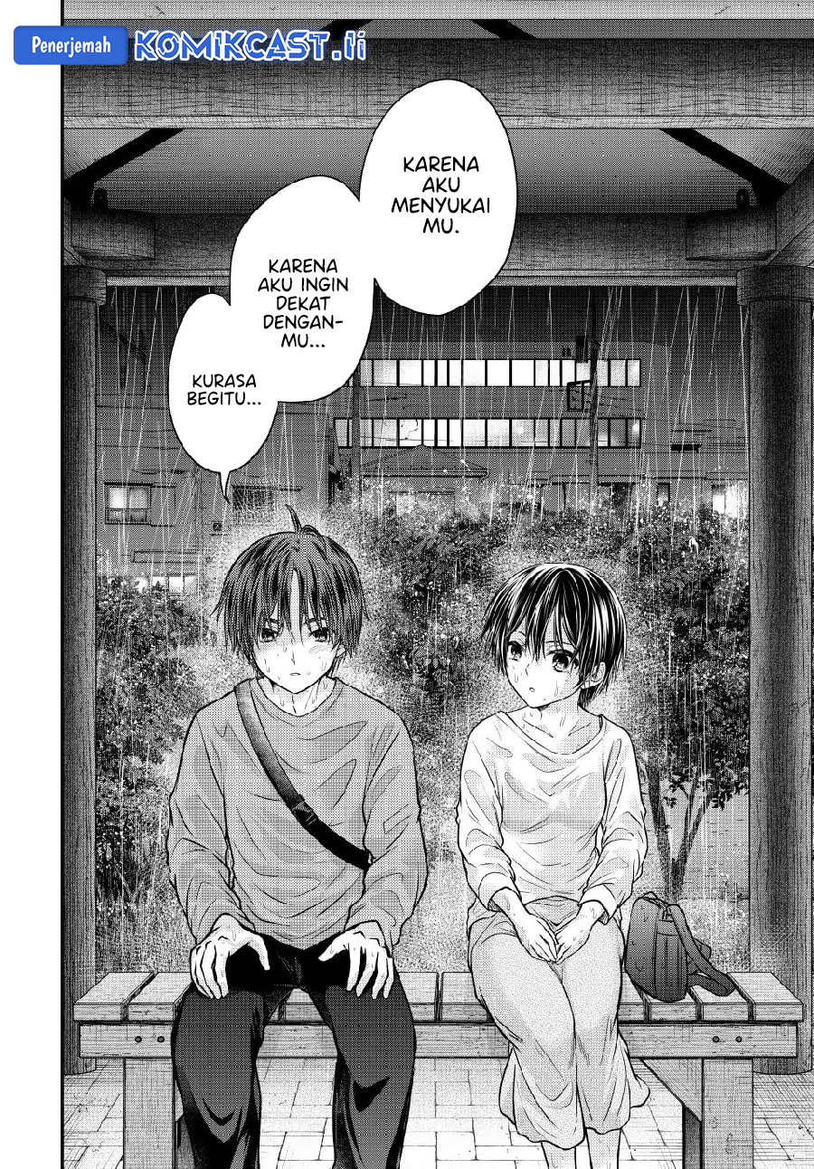 Chapter 145 - halaman 11