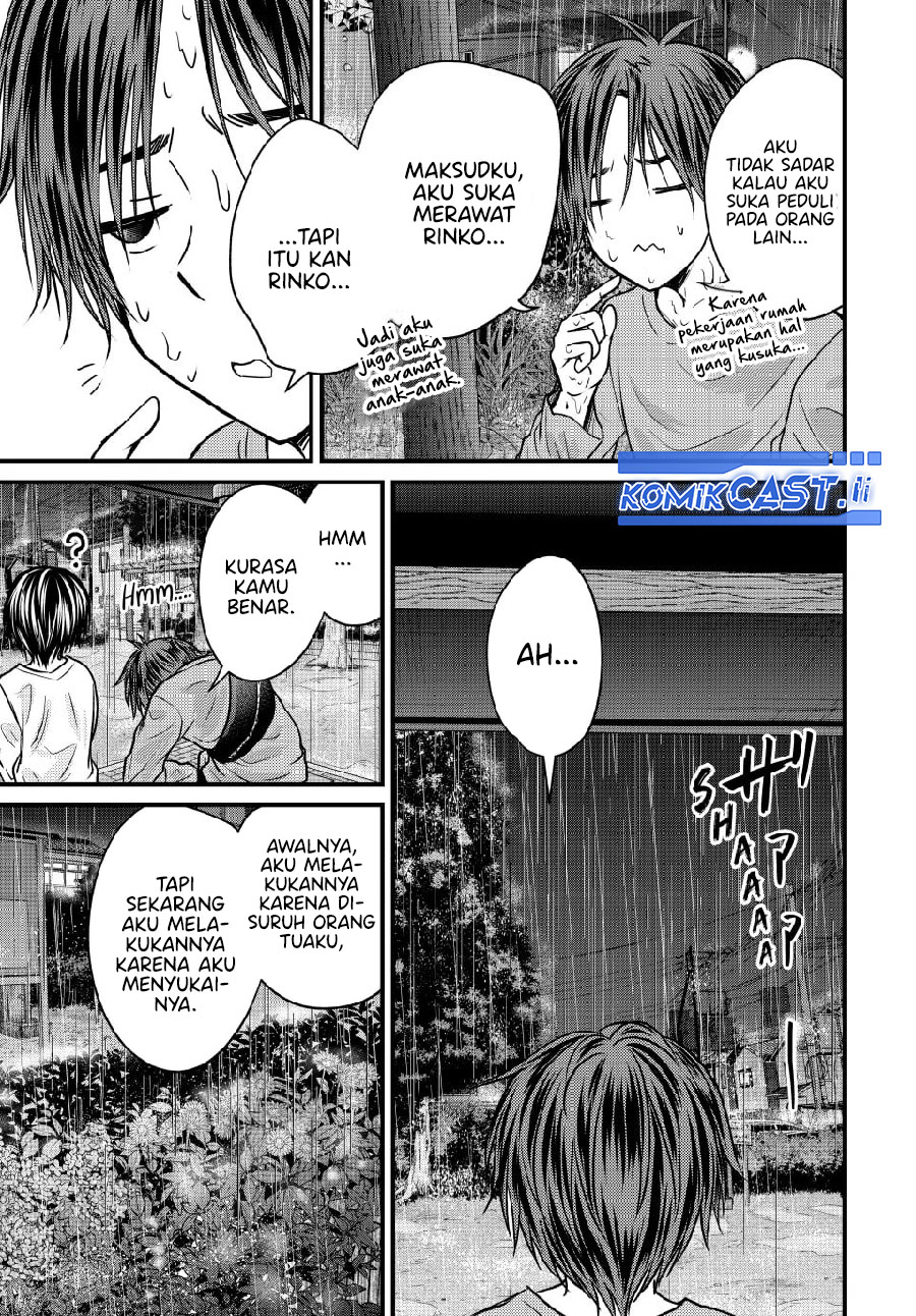 Chapter 145 - halaman 10