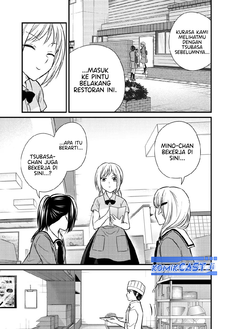 Chapter 147 - halaman 10