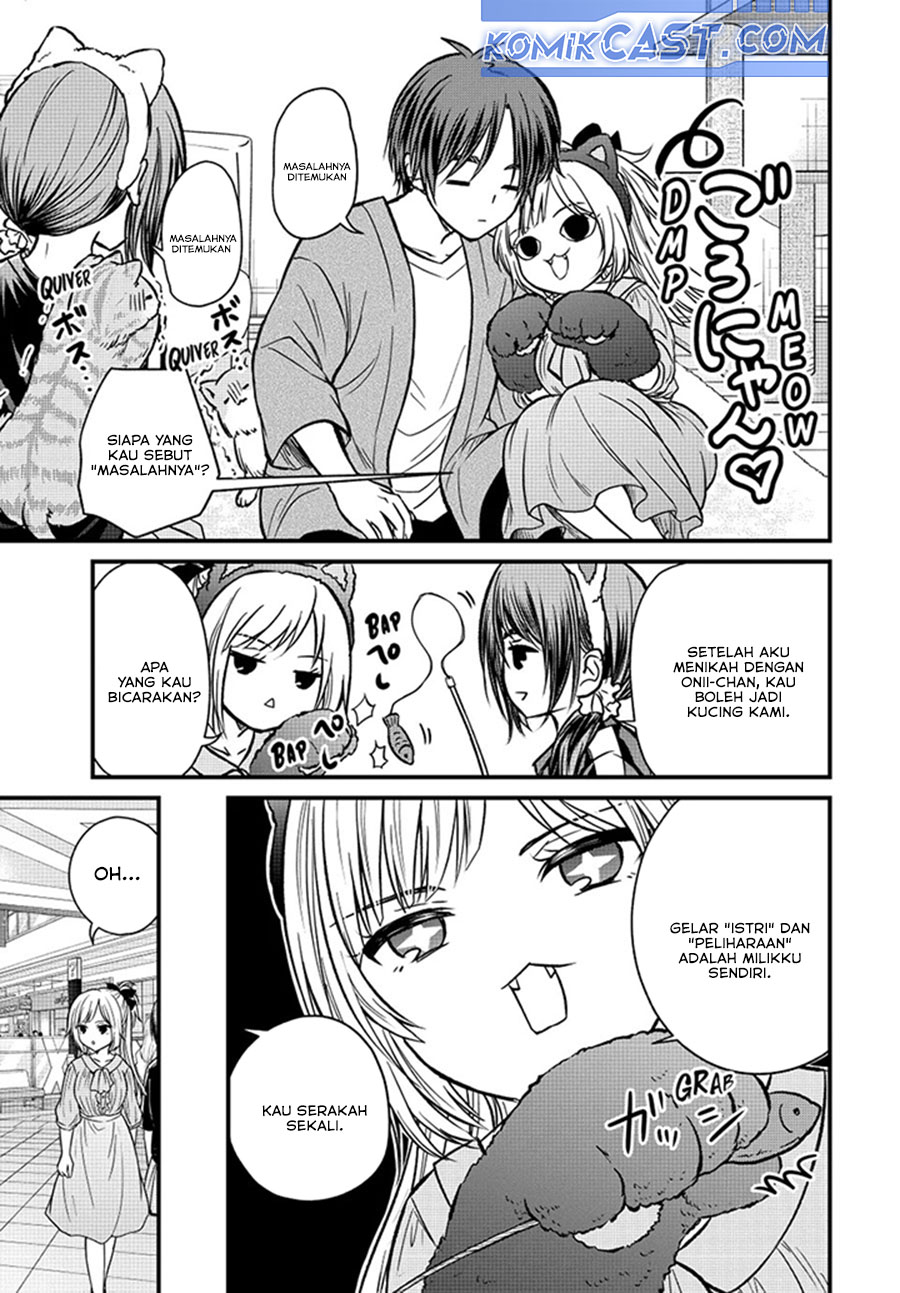 Chapter 151 - halaman 10