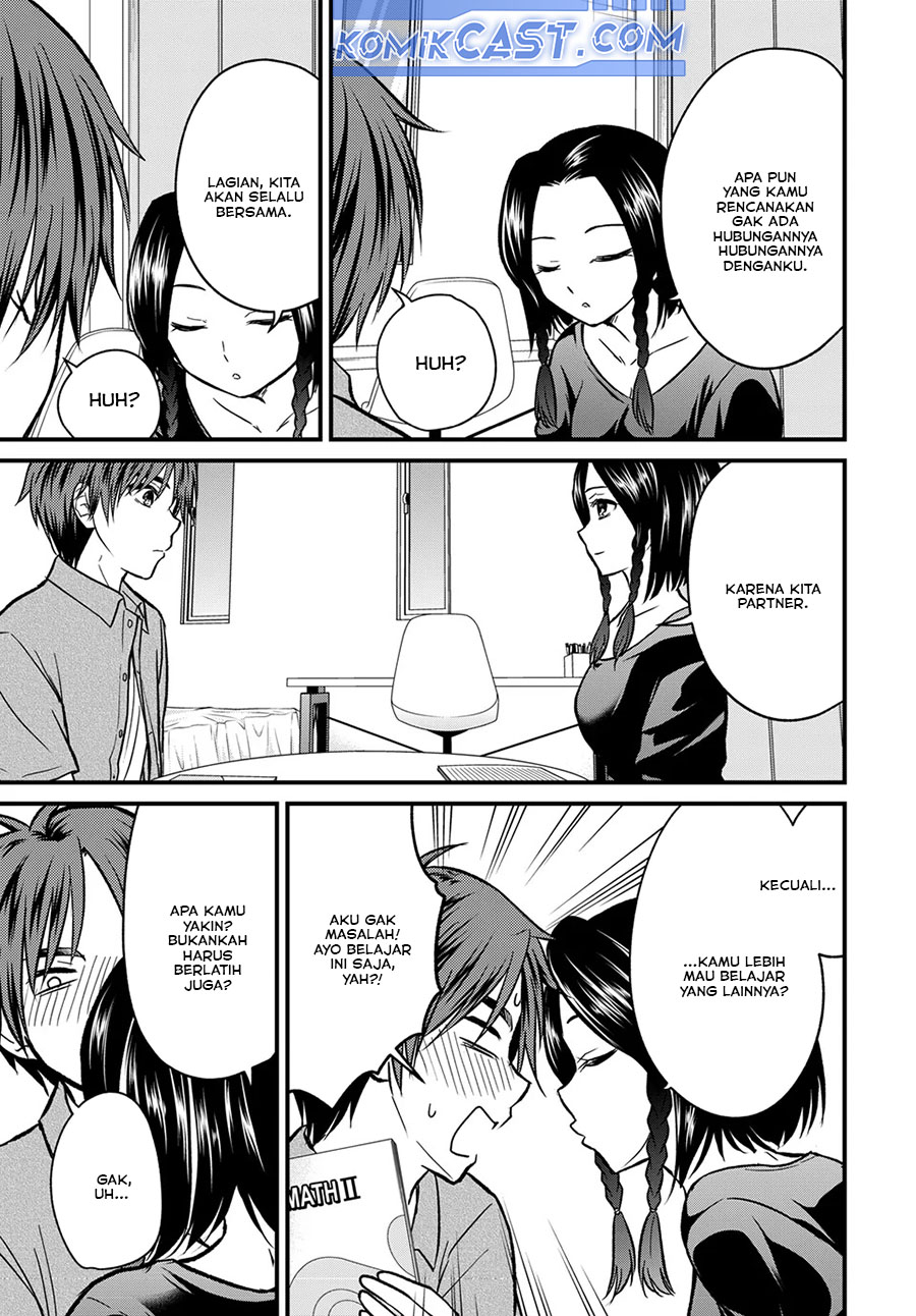 Chapter 154 - halaman 10