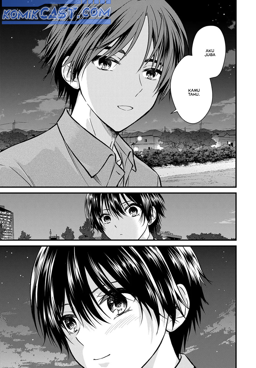 Chapter 155 - halaman 10