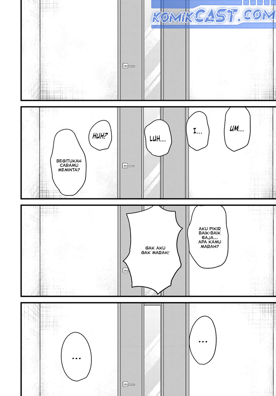 Chapter 156 - halaman 11