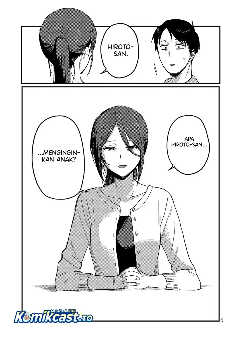 Chapter 34 - halaman 11