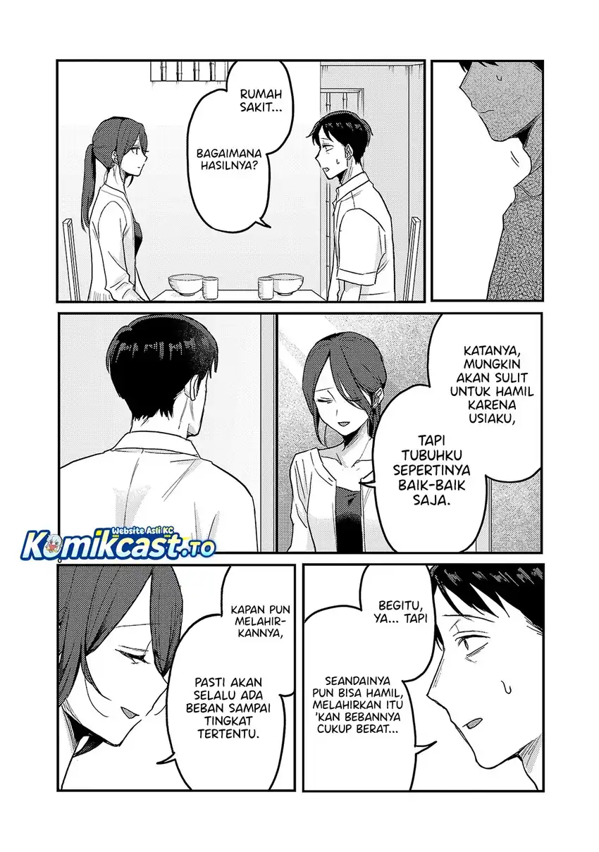 Chapter 34 - halaman 10